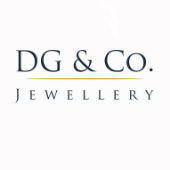 DG and CO Jewellery 